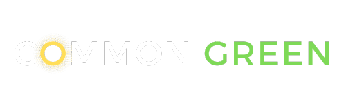 common-green-solar-logo